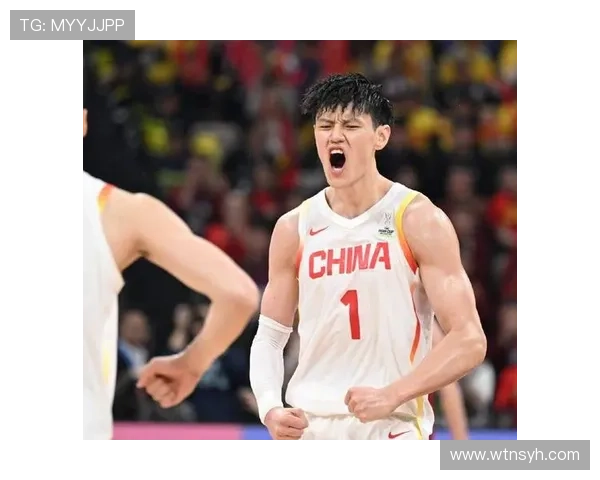 中国男篮圆满结束欧洲拉练顺利抵达北京首都国际机场全体成员平安回国 中国男篮圆满结束欧洲拉练顺利抵达北京首都国际机场全体成员平安回国