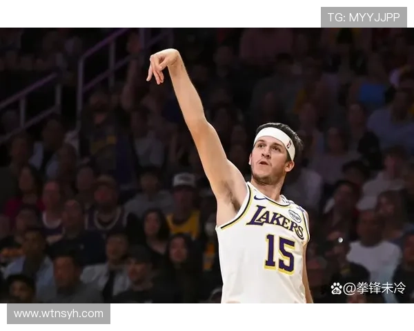 西班牙主帅怒批FIBA背靠背赛程不人道要求午夜药检不公 西班牙主帅怒批FIBA背靠背赛程不人道要求午夜药检不公