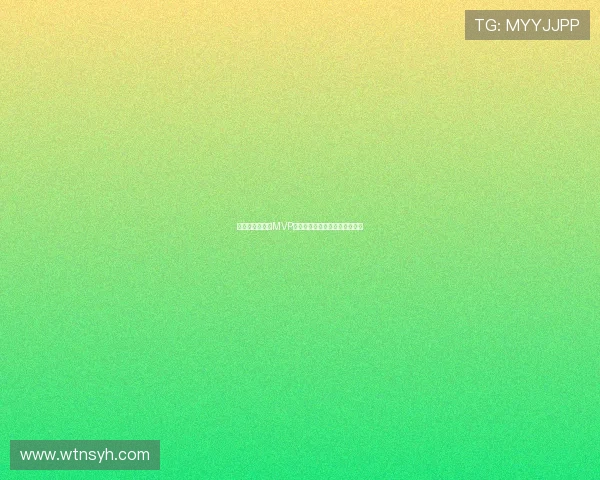 李佳悦荣获单场MVP致敬所有坚守球场拼搏的老将们 李佳悦荣获单场MVP致敬所有坚守球场拼搏的老将们