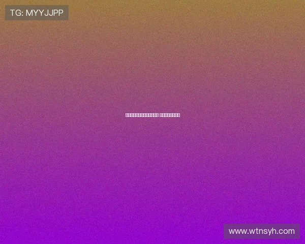 曼城有意引进尤文后卫萨沃纳 英超多队同样关注 曼城有意引进尤文后卫萨沃纳 英超多队同样关注