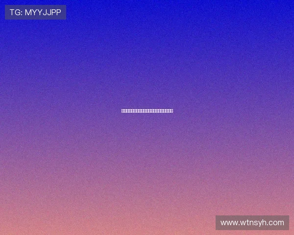 拉坦齐奥坚定信心：团结一心必定迎来丰收赛季