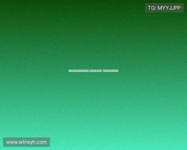 曼联对佛罗伦萨首发阵容公布 库尼亚姆伯莫登场 B费芒特出战助力球队 曼联对佛罗伦萨首发阵容公布 库尼亚姆伯莫登场 B费芒特出战助力球队