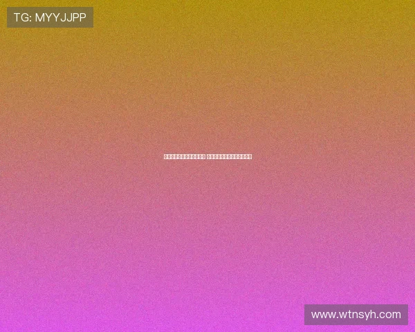 法甲历史不败纪录创下新高 盘点球队无败神话背后的秘诀 法甲历史不败纪录创下新高 盘点球队无败神话背后的秘诀