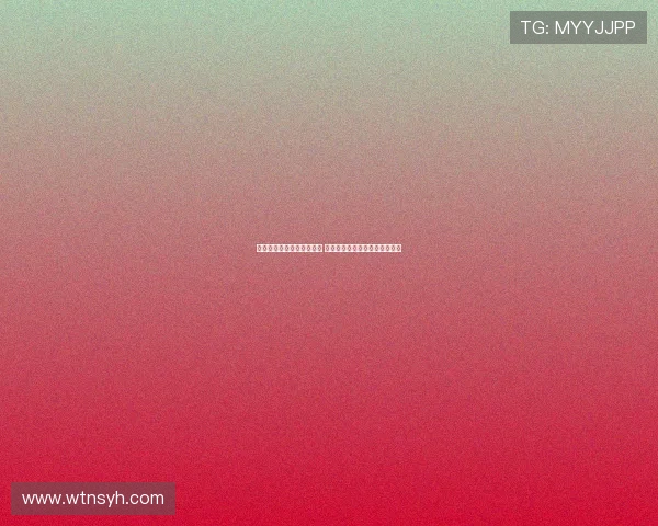 武磊独造四球展现球王风采 昔日金靴回归双响助力球队大胜 武磊独造四球展现球王风采 昔日金靴回归双响助力球队大胜