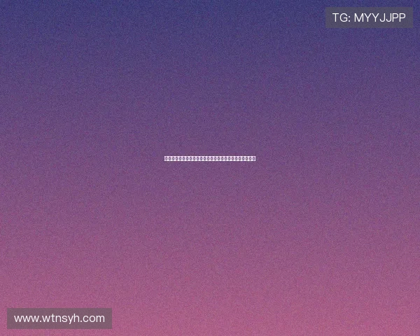 英超最贵前锋引援榜:卢卡库哈弗茨再度上榜霍伊伦成焦点 英超最贵前锋引援榜:卢卡库哈弗茨再度上榜霍伊伦成焦点