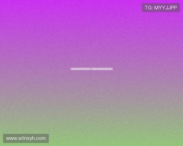 英媒称比苏马或将在夏窗离队 热刺计划引进加拉格尔补强中场 英媒称比苏马或将在夏窗离队 热刺计划引进加拉格尔补强中场