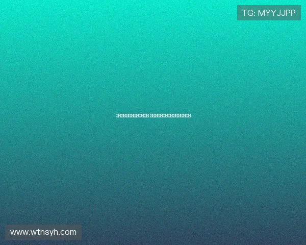 美网前瞻：斯瓦泰克对决药娃 辛纳穆塞蒂激烈意大利德比再度上演