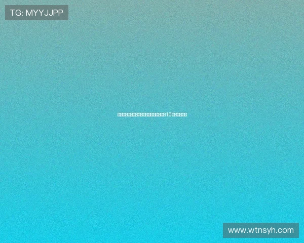 荷兰选手在公开水域游泳世锦赛中强势称霸10公里项目夺金