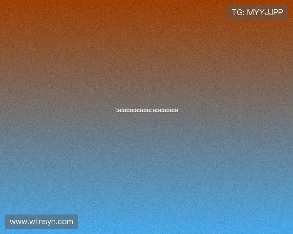 蓉城小将李漠雨荣膺中乙本轮最佳 将为球队贡献更多力量