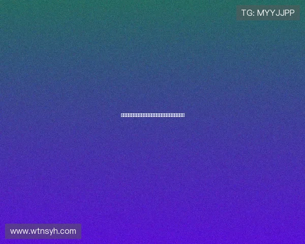 西甲青训体系的成功经验与全球足球青训发展的启示分析 西甲青训体系的成功经验与全球足球青训发展的启示分析