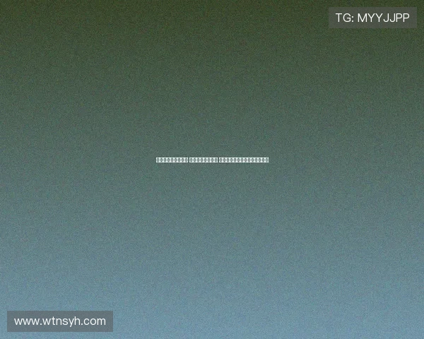 赖斯谈球队引援调整 称上赛季伤病困扰 今季有望依靠轮换阵容提升表现