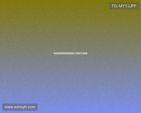 郇斯楠排名大幅跃升全美高中生榜单从63位升至36位引关注