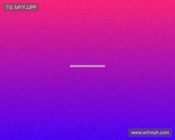 阿扎尔回忆欧冠夺冠时：我为更衣室氛围注入积极能量