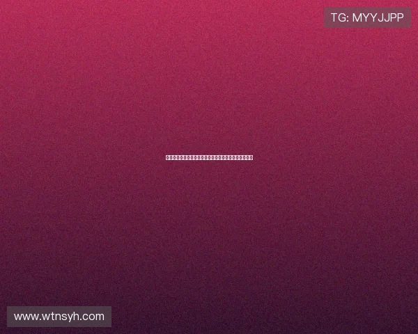 陈柏阳刘毅逆袭前世界第一强势晋级世锦赛决赛成功复仇