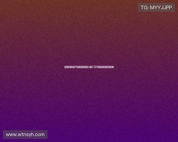 高雄钢铁人退出P联赛洋基工程加入 瞄准CBA球员陈将双林彦廷为核心