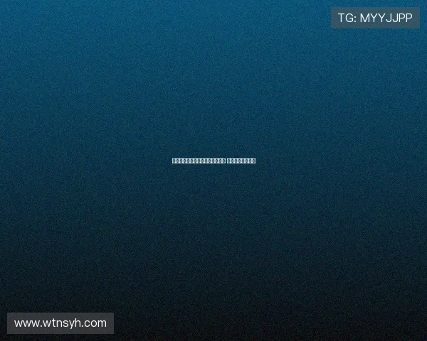 马卡：罗梅乌与福特可能离队巴萨 尚未做出最终决定