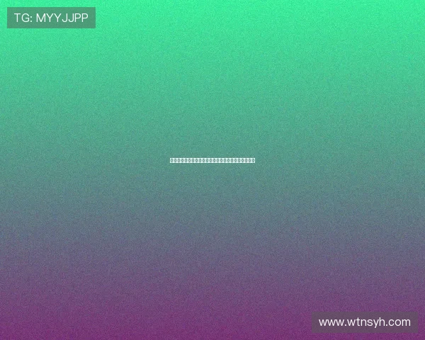 欧冠历史上五大最快进球回顾及其不同阶段的精彩瞬间