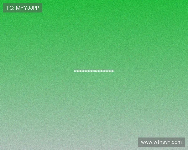 法国队世界杯团体赛表现亮眼 连胜势如破竹展现强大实力 法国队世界杯团体赛表现亮眼 连胜势如破竹展现强大实力