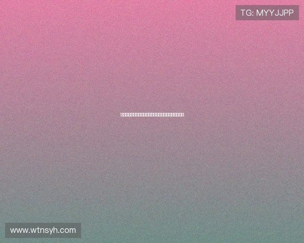 法甲联赛黄牌累积规则解析与球员纪律管理对比赛的影响