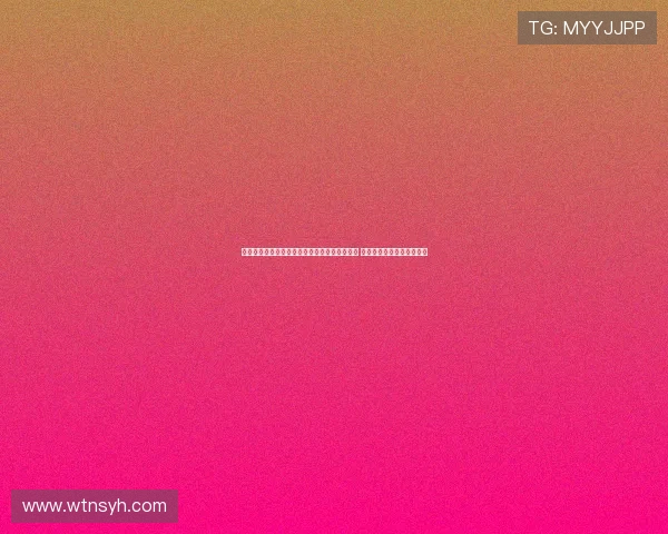 湖人助教：东契奇参与国际比赛有助提升领导力 欧洲杯是新赛季的重要热身