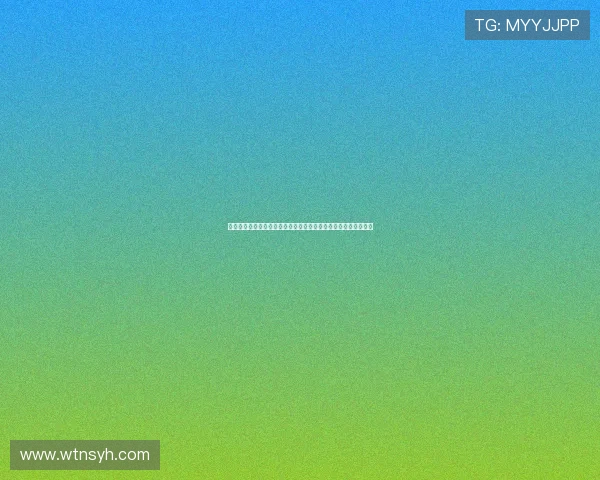 王博强调：要限制北京优势不容小觑对手任何时刻都不能掉以轻心