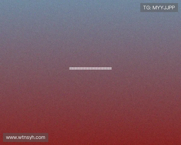 莫雷托:国米希望亚特兰大在三天内回应关于卢克曼转会的决定