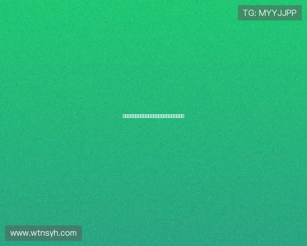 西媒:皇马全面更换医疗团队新负责人为前巴萨理疗师