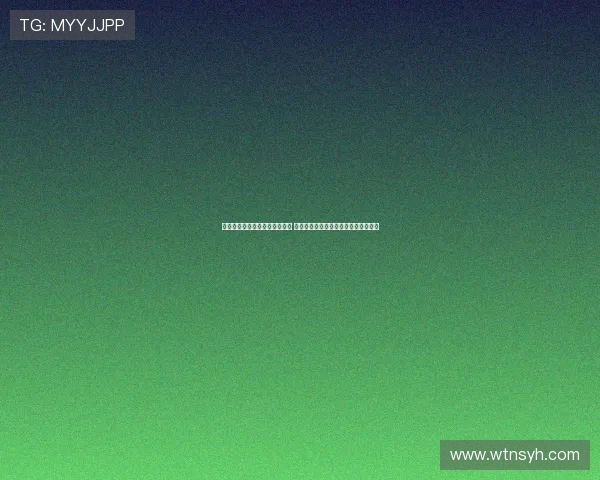 赛季未开骑士首发两员大将受伤 常规赛初期无加兰与斯特鲁斯如何应对