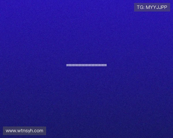 曼联若签下巴莱巴我将让孩子以英力士为名来纪念这笔重磅引援 曼联若签下巴莱巴我将让孩子以英力士为名来纪念这笔重磅引援