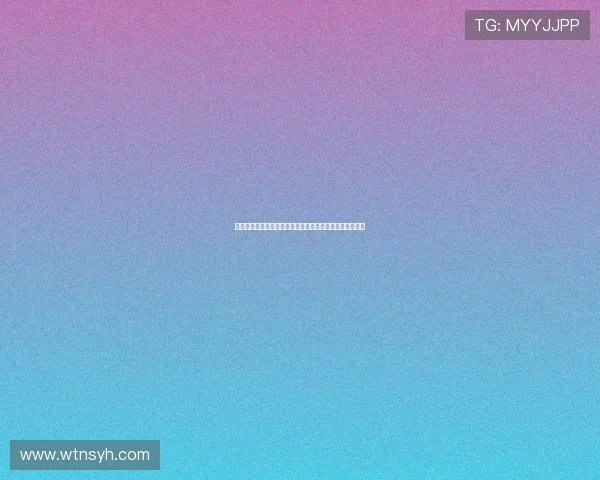 林高远携手刘诗雯勇夺全国锦标赛混双冠军展现默契与实力